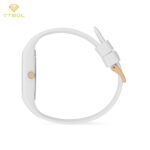 ساعت مچی زنانه آیس واچ ضد آب استخری ICE WATCH 022572