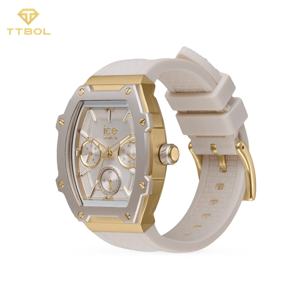 ساعت مچی دخترانه آیس واچ ICE-WATCH 022869