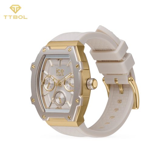 ساعت مچی دخترانه آیس واچ ICE-WATCH 022869