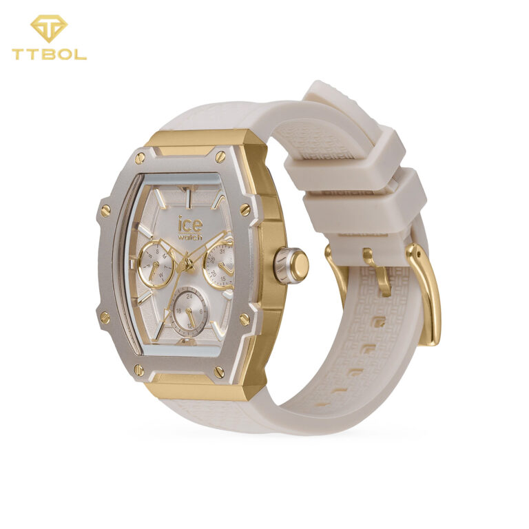 ساعت مچی دخترانه آیس واچ ICE-WATCH 022869