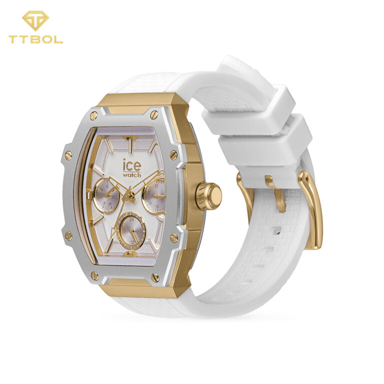 ساعت مچی زنانه آیس واچ سه موتوره ICE-WATCH 022871