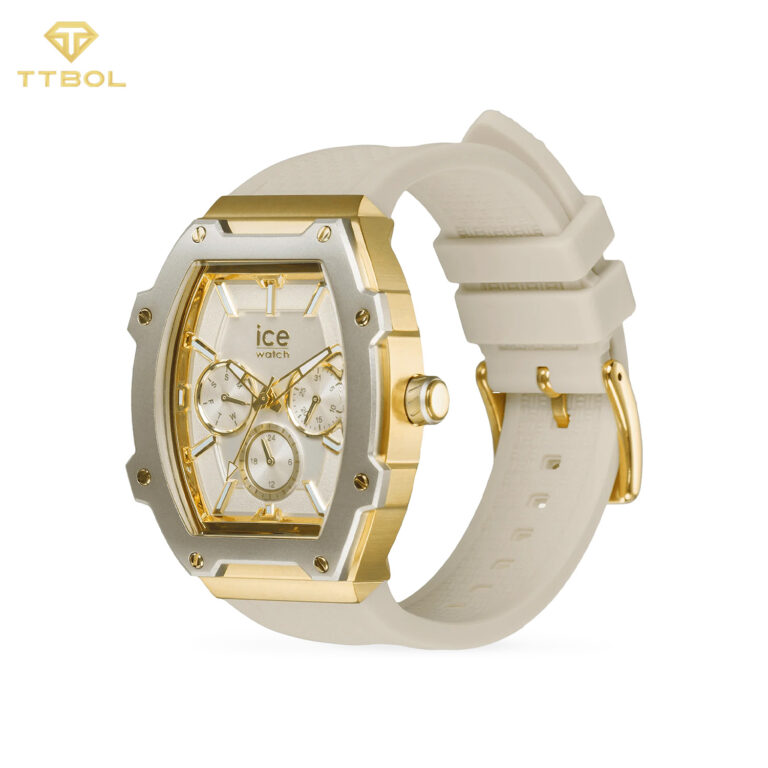 ساعت مچی مردانه آیس واچ کرنوگراف ICE-WATCH 023898