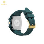 ساعت مچی زنانه آیس واچ سبز ICE WATCH 023996