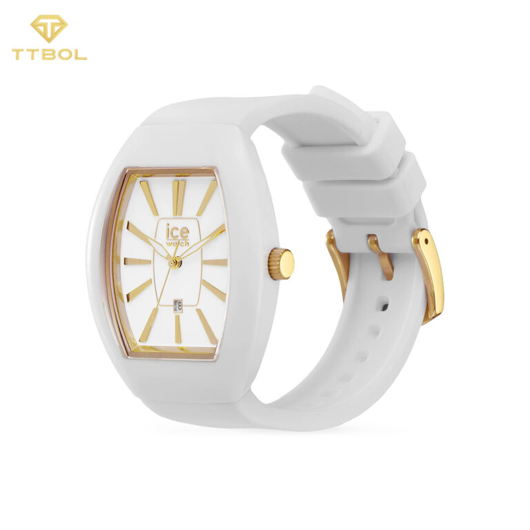 ساعت مچی دخترانه آیس واچ ICE-WATCH 024034