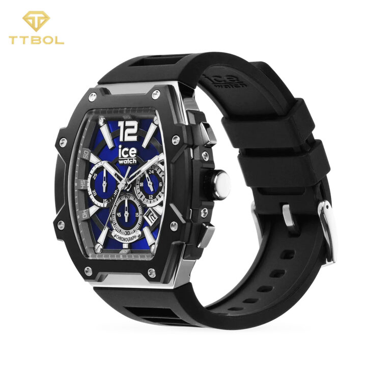 ساعت مچی مردانه آیس واچ سه موتوره ICE WATCH 024364