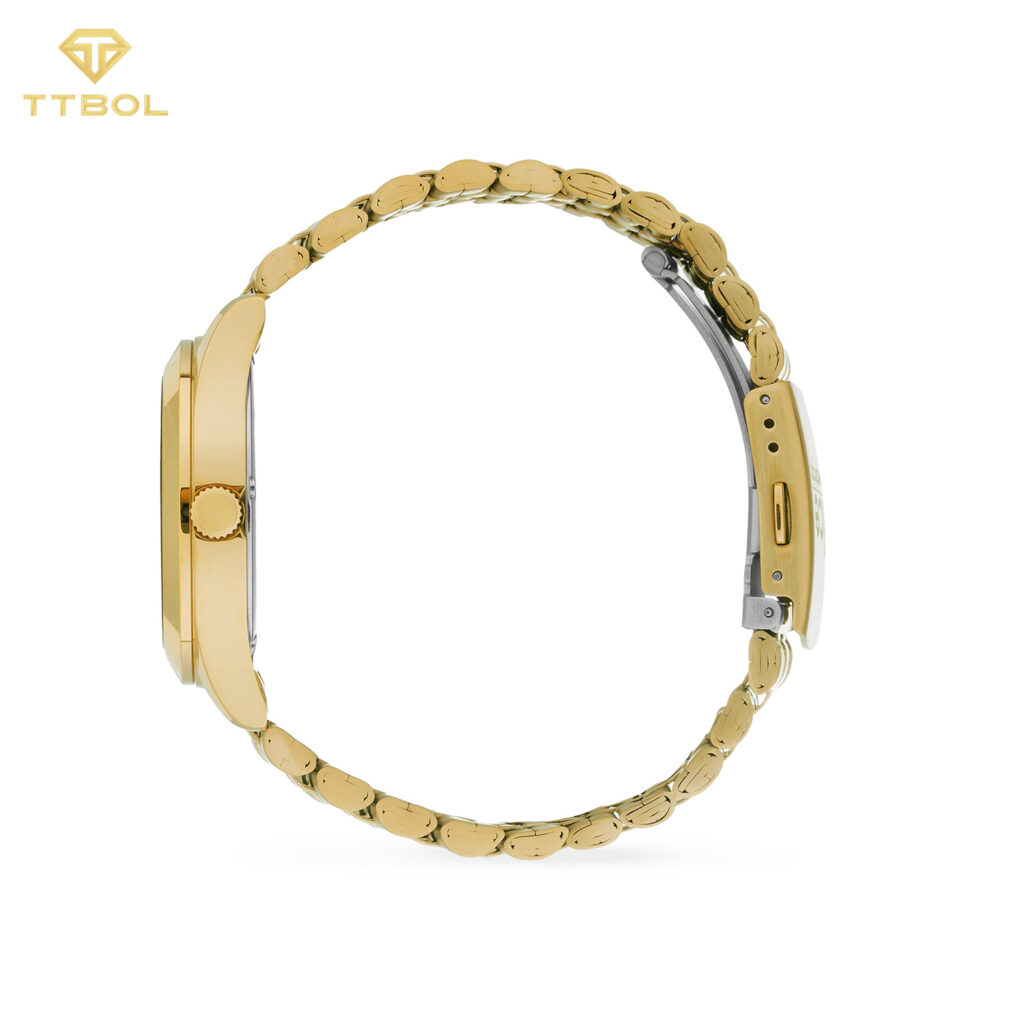 ساعت مچی زنانه آیس واچ سولار پاور ICE-WATCH 023791