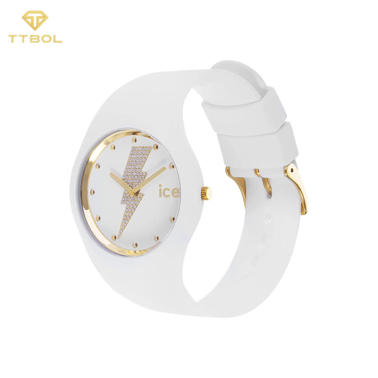 ساعت مچی زنانه آیس واچ ضد آب ICE-WATCH 019860
