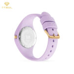 ساعت مچی زنانه آیس واچ ضد آب ICE WATCH 022570