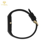 ساعت مچی زنانه آیس واچ بند و بدنه سیلیکونی ICE WATCH 001349