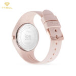 ساعت مچی زنانه آیس واچ ICE WATCH ICE glam colour 015330