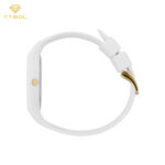 ساعت مچی زنانه آیس واچ بند سیلیکونی ICE-WATCH 019860