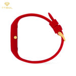 ساعت مچی عقربه ای زنانه آیس واچ ICE WATCH 022459