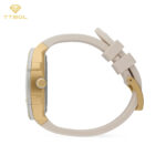 ساعت مچی زنانه آیس واچ سه موتوره ICE-WATCH 022869
