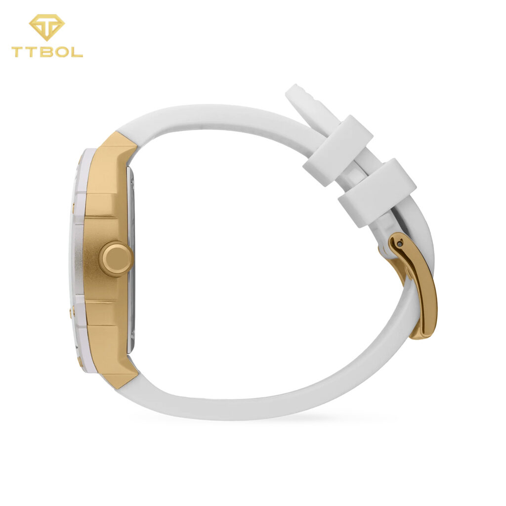 ساعت مچی دخترانه آیس واچ ICE-WATCH 022871