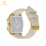 ساعت مچی مردانه آیس واچ اصل ICE-WATCH 023898