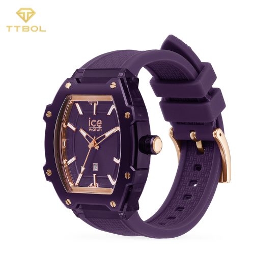 ساعت مچی زنانه آیس واچ ضد آب ICE WATCH 023994