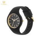 ساعت مچی زنانه آیس واچ ضد اب استخری ICE WATCH 001349