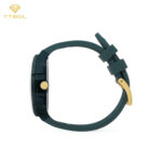 ساعت مچی دخترانه آیس واچ ICE WATCH 023996