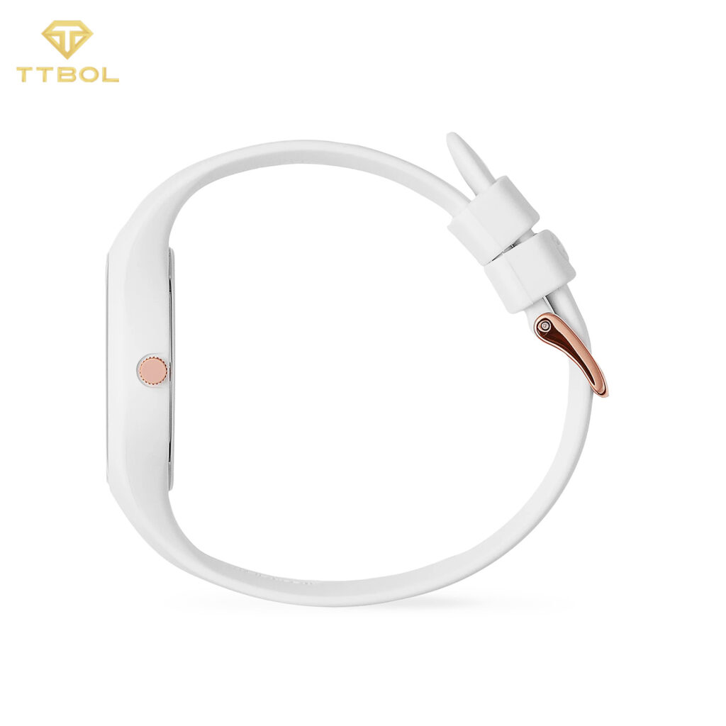 ساعت مچی زنانه آیس واچ ضد آب ICE WATCH 015743