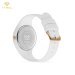 ساعت مچی دخترانه آیس واچ ICE WATCH 022572