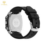 ساعت مچی مردانه آیس واچ ضد آب ICE WATCH 024364