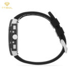 ساعت مچی مردانه آیس واچ اصل ICE WATCH 024364