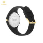 ساعت مچی زنانه آیس واچ مشکی ICE WATCH 001349