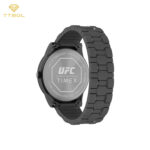 ساعت مچی مردانه تایمکس TIMEX UFC TW2V56200