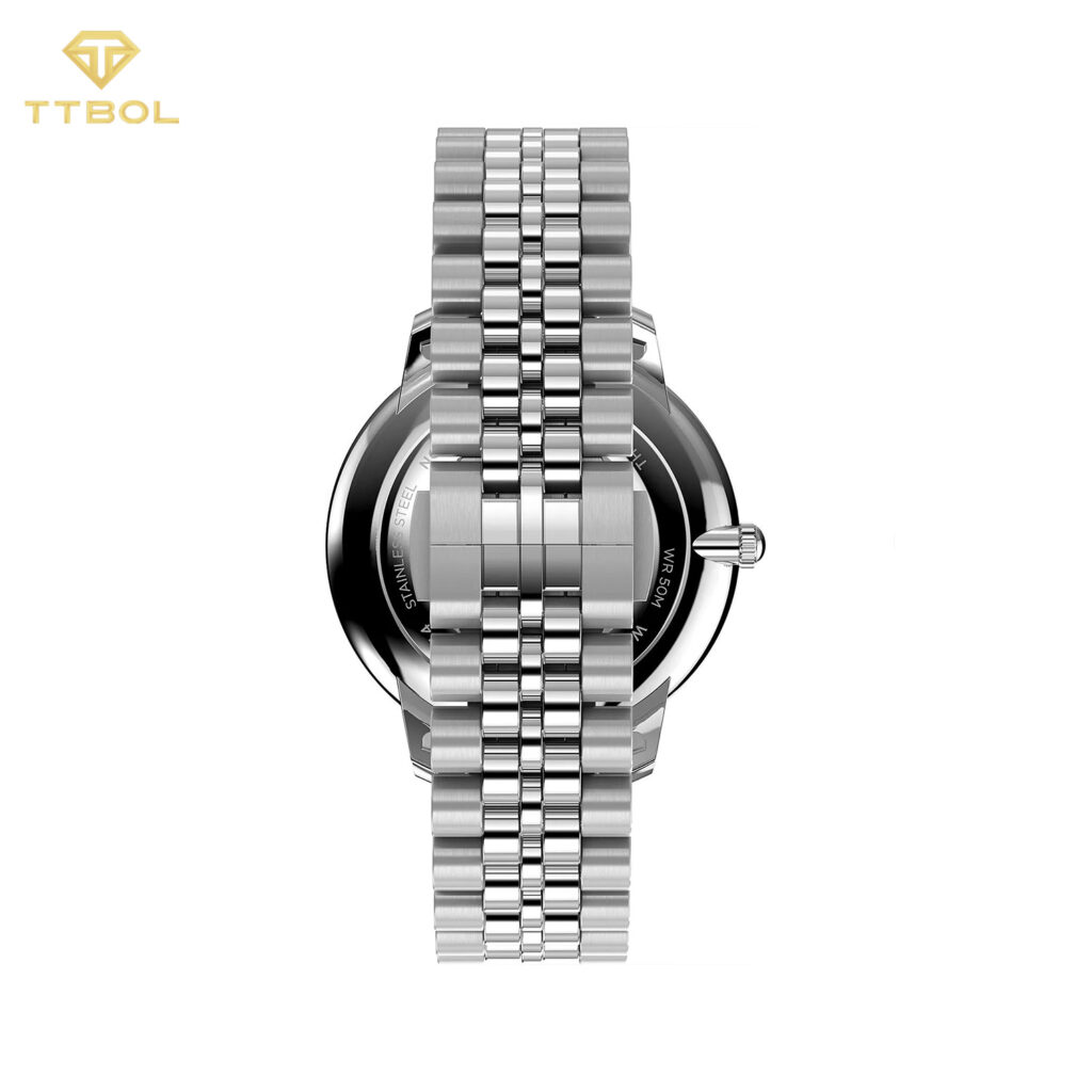 ساعت مچی مردانه تایمکس اصل TIMEX TW2Y23100