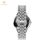 ساعت مچی مردانه تایمکس اصل TIMEX TW2Y23300