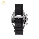 ساعت مچی مردانه تایمکس TIMEX TW2Y18600 - Image 5