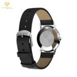 ساعت مچی مردانه تایمکس نیوکورکر TIMEX TWG066100