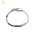 ساعت مچی دخترانه تایمکس TIMEX TW2U78700