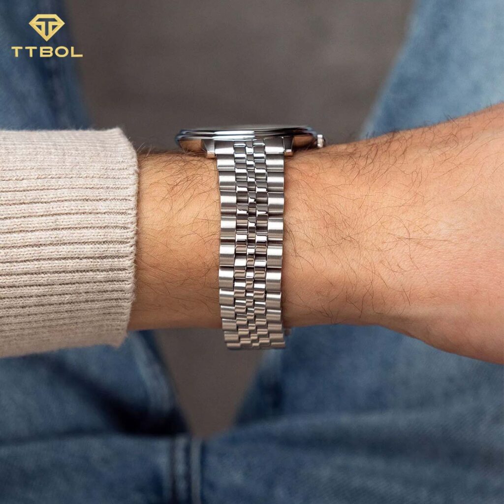 ساعت مچی مردانه تایمکس اورجینال TIMEX TW2Y23100