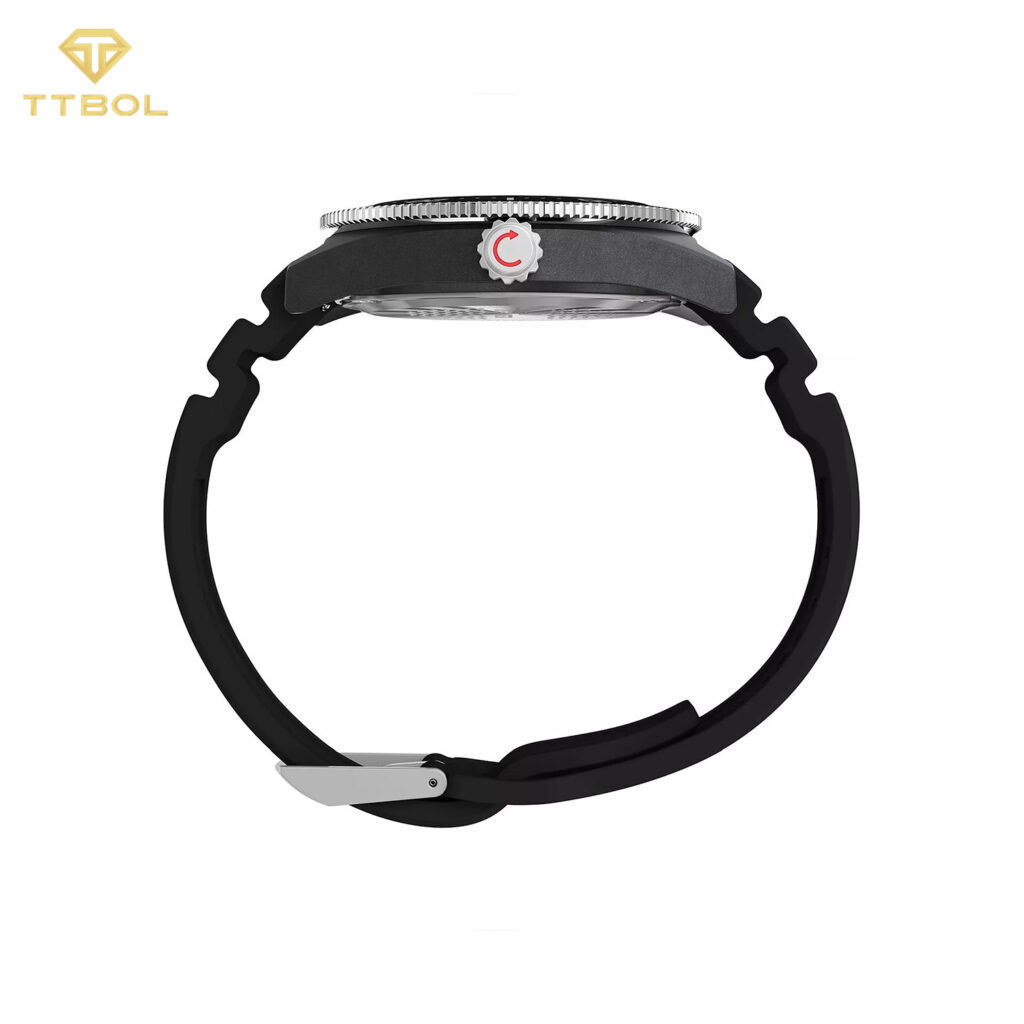 ساعت مچی مردانه تایمکس دایور TIMEX TW2Y02200