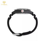 ساعت مچی مردانه تایمکس دایور TIMEX TW2Y02200