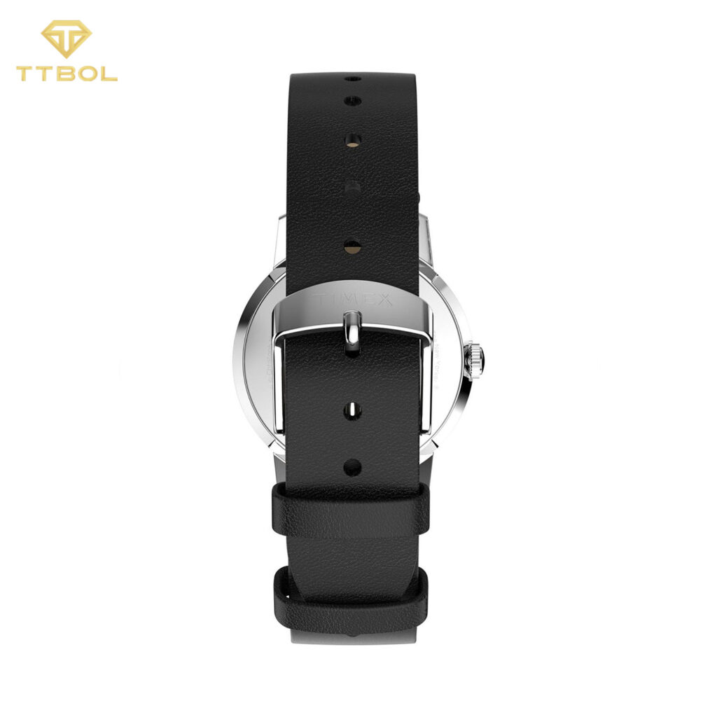 ساعت مچی مردانه تایمکس کالکشن مارلین TIMEX TWG066100