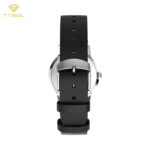 ساعت مچی مردانه تایمکس کالکشن مارلین TIMEX TWG066100