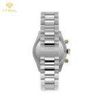 ساعت مچی مردانه تایمکس اصل TIMEX TW2Y24000