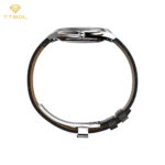 ساعت مچی مردانه تایمکس کالکشن جدید TIMEX TW2Y23100