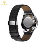 ساعت مچی مردانه تایمکس اورجینال TIMEX TW2Y23100