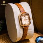 ساعت مچی زنانه جولیوس JULIUS JA-1413A - Image 3