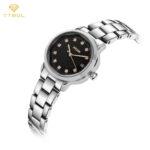 ساعت مچی دخترانه جولیوس JULIUS JA-1469B