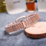 ساعت مچی زنانه جولیوس JULIUS JA-1349C - Image 3