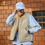 ساعت مچی مردانه کاسیو جیشاک باتری خورشیدی CASIO G-SHOCK GA-B2100-1A