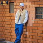 ساعت مچی مردانه کاسیو جیشاک ضد ضربه CASIO G-SHOCK GA-B2100-1A