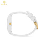 ساعت مچی زنانه آیس واچ صفحه چهارگوش ICE-WATCH 024034