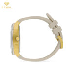 ساعت مچی مردانه آیس واچ ضد آب ICE-WATCH 023898