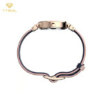 ساعت مچی زنانه تایمکس اورجینال TIMEX TW2W96300