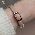 ساعت مچی زنانه تایمکس آمریکایی TIMEX TW2W96300